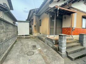 福井県福井市江尻ケ丘町