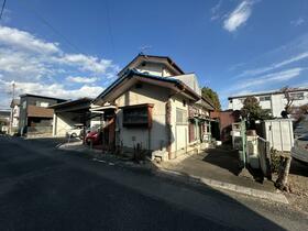 群馬県高崎市貝沢町