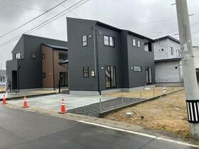 宮城県柴田郡柴田町船岡新栄１丁目