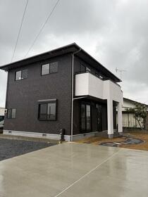 茨城県神栖市息栖