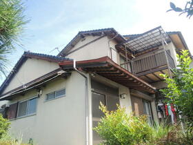 福岡県北九州市八幡西区茶売町