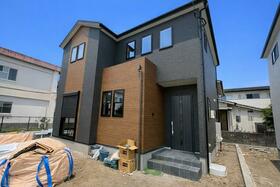 佐賀県佐賀市本庄町大字本庄