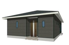 福岡県筑後市大字野町