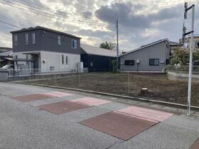 静岡県三島市富田町