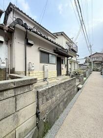 石川県金沢市東山２丁目