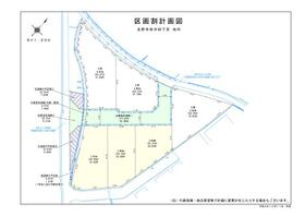 岡山県玉野市田井４丁目