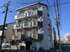 ニチエーイン立川 3階 築37年8ヶ月の賃貸物件
