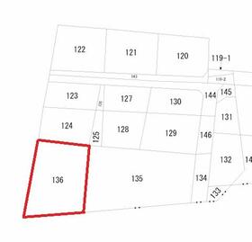 愛知県知多郡武豊町字平井６丁目