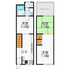 大阪府大阪市阿倍野区阿倍野筋５丁目