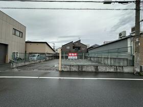 大阪府大阪市平野区流町４丁目