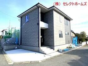 福岡県筑紫野市針摺南１丁目