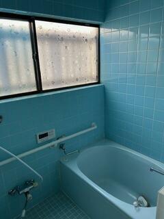 代表画像_外観@213142555054