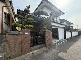 佐賀県佐賀市大財１丁目