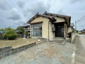 熊本県菊池郡菊陽町大字久保田