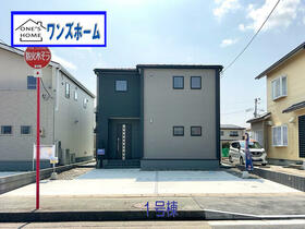 宮城県黒川郡大和町吉岡南３丁目