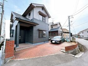 広島県福山市高西町３丁目