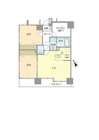 東京都台東区根岸４丁目
