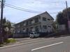サンコーポ大和田の賃貸物件