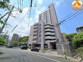 アールフォーレ到津オブジェ１