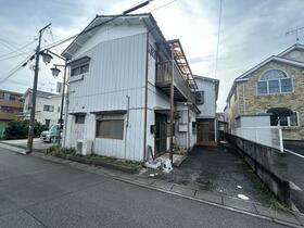 埼玉県熊谷市美土里町２丁目