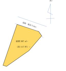 三重県四日市市平尾町