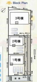 岐阜県多治見市平井町４丁目