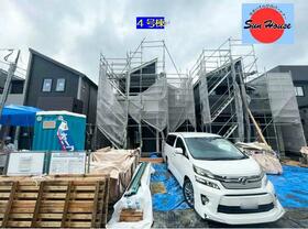 福岡県福岡市南区西長住２丁目