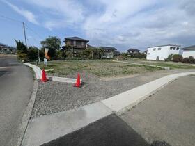 山梨県南アルプス市古市場