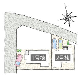 神奈川県厚木市愛甲西１丁目