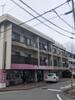東加古川ハイツ 2階 築46年11ヶ月の賃貸物件