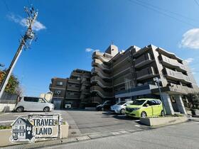 愛知県岡崎市橋目町字竹之内