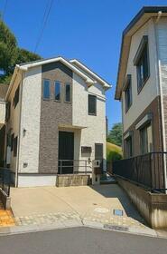 埼玉県川口市赤井３丁目