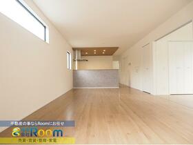 福岡県北九州市小倉南区葛原東２丁目