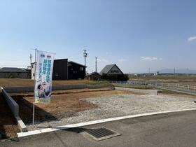 三重県鈴鹿市稲生塩屋1丁目