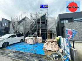 福岡県福岡市南区西長住２丁目