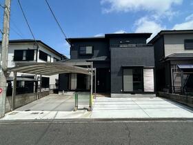 大阪府泉南市樽井７丁目