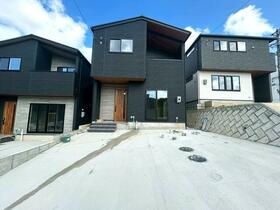 沖縄県沖縄市字登川