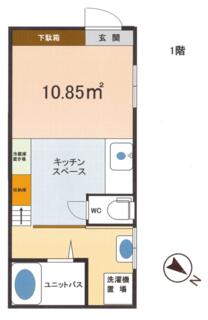 間取り：213142528309
