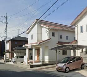 佐賀県佐賀市鍋島町大字森田