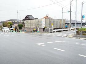 福岡県小郡市福童