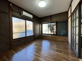 静岡県富士市天間