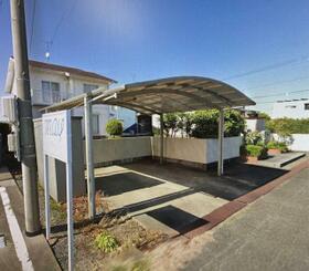 静岡県磐田市東原