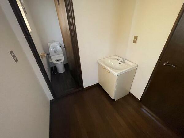 detached 東京都西東京市中町１丁目

地図を見る