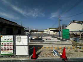 大阪府岸和田市岡山町