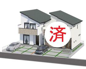 静岡県静岡市駿河区津島町