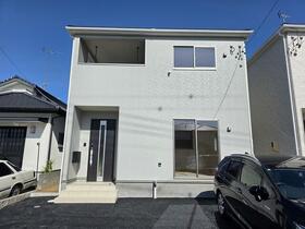 静岡県掛川市掛川