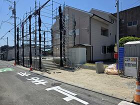 静岡県掛川市掛川