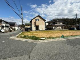 鳥取県鳥取市湖山町南２丁目