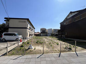 愛知県稲沢市小池１丁目