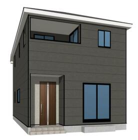 大分県大分市富士見が丘東４丁目